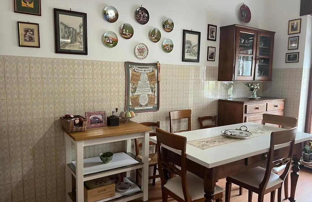 Smart B&B-1