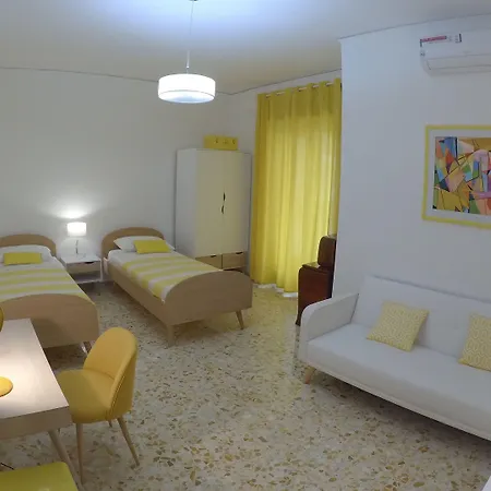 Smart B&B-2
